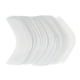 thumbnail image 3 of Cintas Adhesivas De Doble Cara Para Pelucas Sunnimix Doble cara Super Tape 36 Piezas, 3 of 7