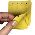 thumbnail image 2 of Medicine Pouch Kit (Gold), 2 of 4
