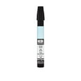 thumbnail image 2 of Chartpak AP112 Art Marker Frost Blue, 2 of 4