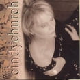 thumbnail image 1 of Cindy Church, 1 of 2