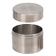 thumbnail image 5 of Caja de Sellado ANGGREK acero Inoxidable A Prueba de Herrumbre Para oficina, 5 of 8