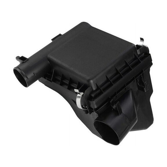 Air Filter Housing 1 - Compatible with 2010 - 2015 Toyota Prius Hatchback 2011 2012 2013 2014