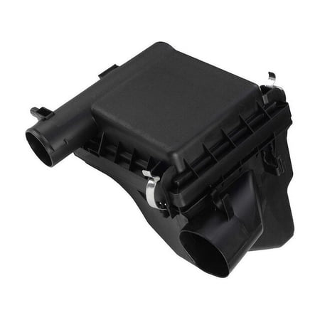 Air Filter Housing 1 - Compatible with 2012 - 2016 Toyota Prius V Wagon 2013 2014 2015