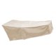 thumbnail image 2 of Funda para salón, impermeable, para patio, sofá, silla, funda protectora para muebles para jardín al aire libre, beige tholdsy HA004394-02, 2 of 6