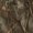 Realtree Max-7, variant on Drake Waterfowl Men's Ultimate Wader Pants
