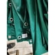 thumbnail image 4 of Toldo para Parque Infantil SEVENMORE 132 x 228 cm Impermeable Verde, 4 of 8