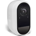 thumbnail image 1 of Cámara de seguridad Inalámbrica Swann Cámara Inalámbrica True Detect con sensor de movimiento 1080p, 1 of 7