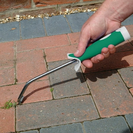 Bosmere P820 Deck & Paving Weeder Tool
