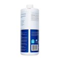 thumbnail image 3 of Nature Clean Oxygen Liquid Bleach 1L, 3 of 4