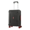 American Tourister Tribus 20" Hardside Spinner Luggage