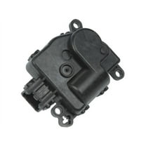 Main Air Flap Actuator - Compatible with 2004 - 2005, 2011 - 2014 Ford F-150 2012 2013