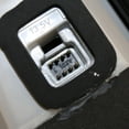 thumbnail image 5 of Tail Light For 06-11 DTS Base 07-11 DTS Luxury 08-11 DTS Platinum Passenger Side, 5 of 9