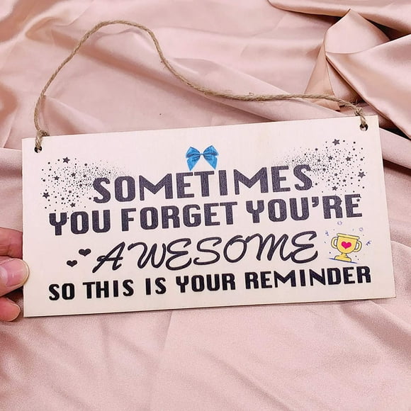 Ramiter Inspirational for Female Friends Friendship Gifts Thinking of You Birthday Gift