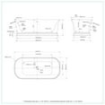 thumbnail image 3 of A&E Bath and  Shower Parley-67, 3 of 9