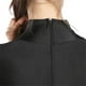 thumbnail image 5 of Traje de baño de mujer SG, 5 of 9