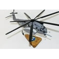 thumbnail image 5 of Sikorsky® MH-53e Sea Dragon, HM-14 World Famous Vanguard, 5 of 9