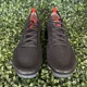 thumbnail image 5 of Ni - ke Ni - ke Air Vapormax Flyknit 3 Snakeskin Black Crimson Sneakers AJ6900-023 Size 11, 5 of 5