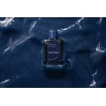 thumbnail image 4 of Michael Malul X Gents Parfums Blue Ridge EDP pour Lui 100 ml, 4 of 7