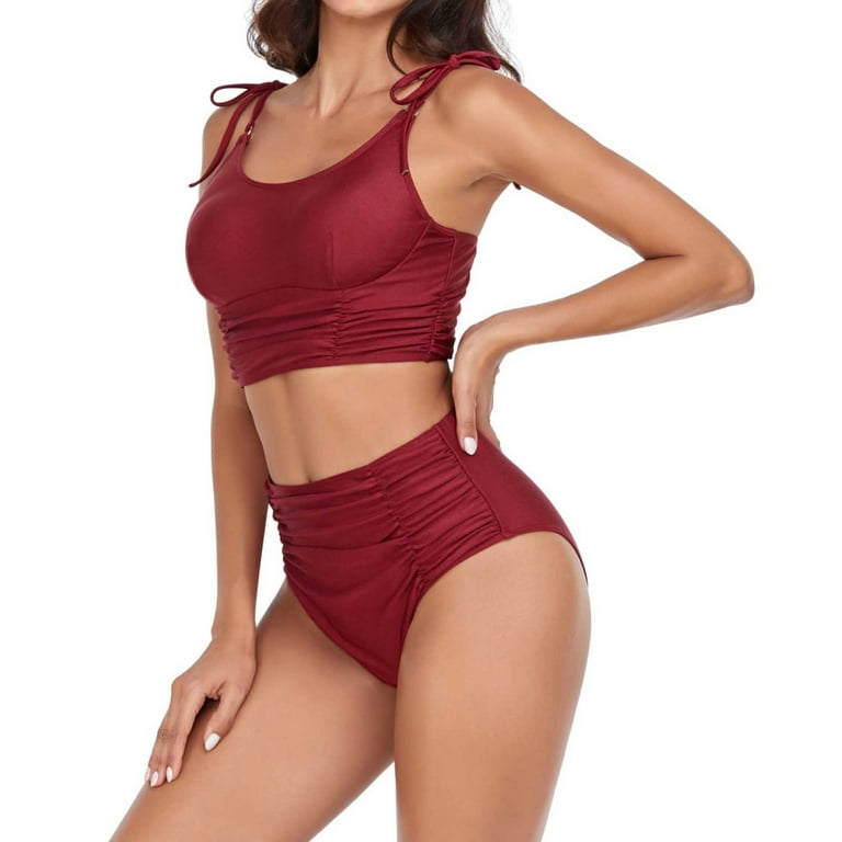 Blouse swim cheap top