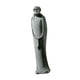 thumbnail image 3 of Estatua en miniatura para decoración del hogar y la Oficina, paisaje acuático decorativo, pecera grande, escultura de adorno de rocalla Artificial Iluminación del Dharma, 3 of 8