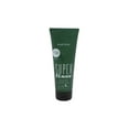 thumbnail image 1 of Style Link Super Fixer Strong Hold Gel by Matrix for Unisex - 6.8 oz Gel, 1 of 3