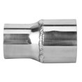 thumbnail image 4 of Conector de tubo de escape universal, adaptador de punta de escape universal, adaptador de tubo de escape, conector de acoplamiento de escape diseñado a medida, 4 of 9