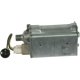 thumbnail image 1 of MOTOR DE ELEVACIÓN DE VENTANA LEMANS 1970 al 1972 PONTIAC Remanufacturado CARDONE ., 1 of 4