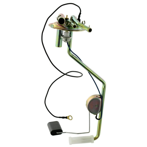 Agility Auto Parts 4017185 Fuel Tank Sending Unit for Chevrolet, GMC Specific Models