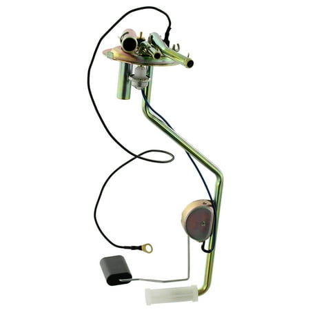 Agility Auto Parts 4017185 Fuel Tank Sending Unit for Chevrolet GMC Specific Models
