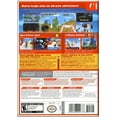 thumbnail image 2 of Restored New Super Mario Bros. Wii | Nintendo Wii, 2 of 2