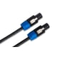 thumbnail image 2 of Cable para parlantes Hosa SKT-425 REAN con bloqueo 7.5 m, 2 of 6