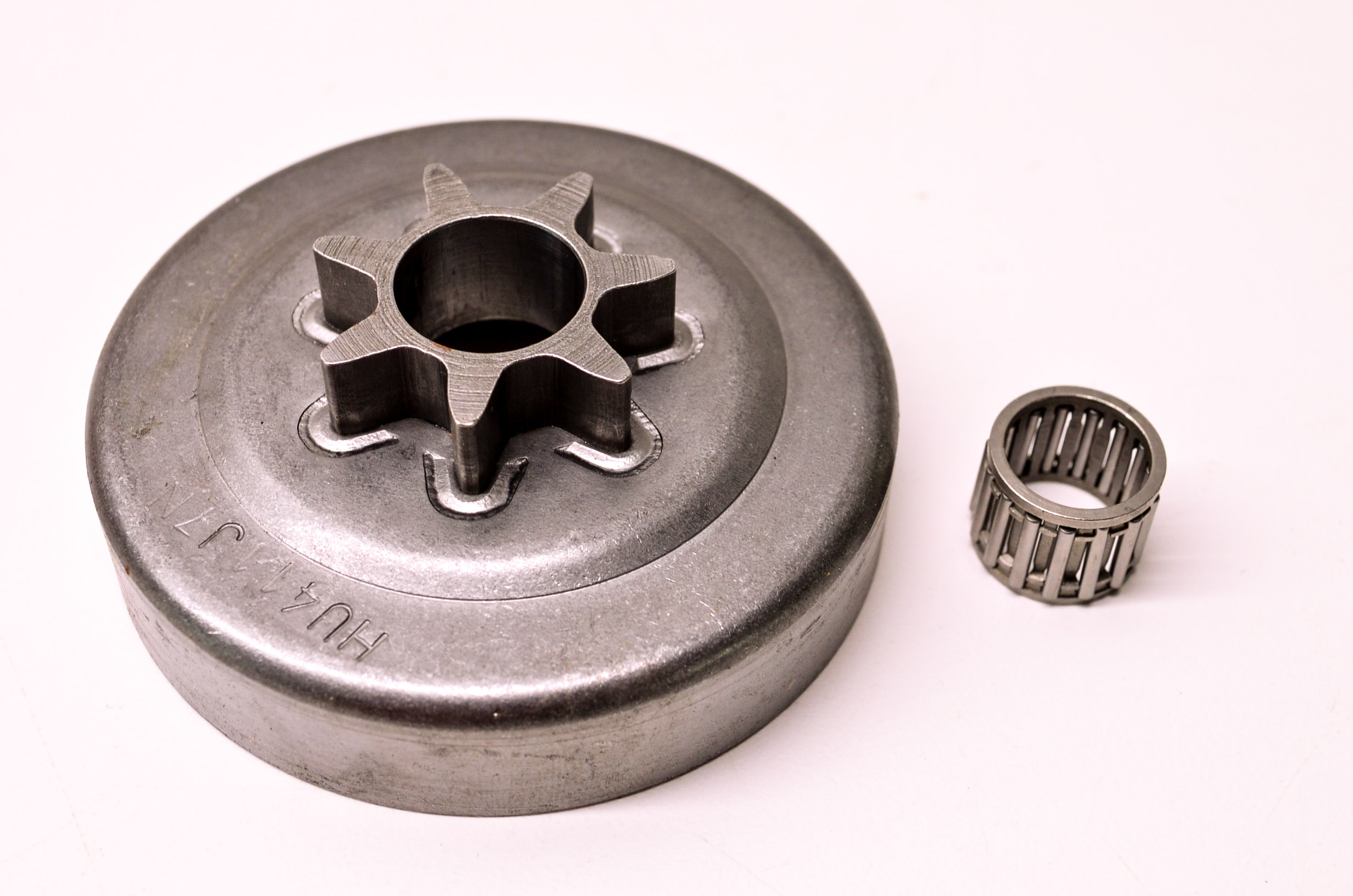 Stens 361600 GB Pro Steel Drive Chainsaw Sprocket NOS