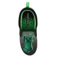 thumbnail image 4 of Minecraft  Boy's  Canvas Shoe, 4 of 6