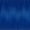 Dark Blue, variant on Gutermann Sew-All Thread 110yd-Dark Blue