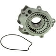thumbnail image 4 of Melling M146 Oil Pump, 4 of 4