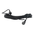 thumbnail image 5 of Premium 8.8M Cablesupply Line for Reliable Dirty Water Pump Solutions, 5 of 6