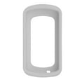 thumbnail image 1 of Bike GPS Computer Silicone Protective Case Cover Shell for  Edge 1040, 1 of 6