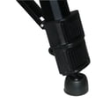 thumbnail image 4 of Professional 75 Heavy Duty Tripod, 4 of 5