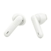 JBL Vibe Flex 2 - True Wireless Earbuds - White