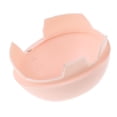 thumbnail image 4 of Concha de Cuero cabelludo CUTICAT para muñeca RBL de 6 Colores, 4 of 6