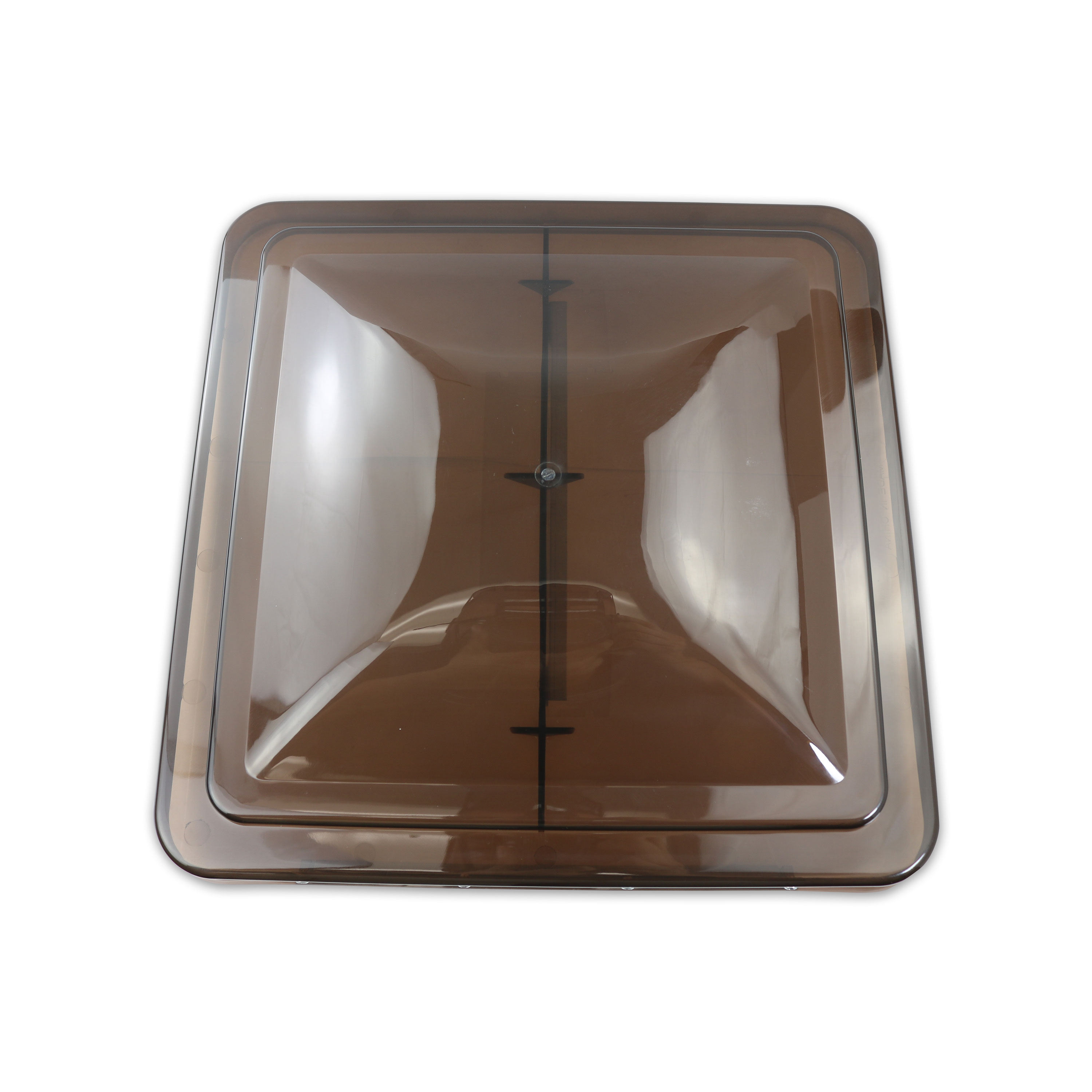 HQRP RV Furnace & Water Heater Vent Cover Screens (2.8" & 4.5x4.5") With Tool - Keeps Critters Out - View #8