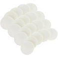 thumbnail image 4 of SHISUYAN 120 Pcs Tampons en Coton Tampons Diffuseur Compacts Tampons à Huile Accessoire, 4 of 8