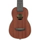 thumbnail image 3 of Ukelele Ibañez UKS100 OPN Natural Soprano, 3 of 6