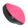 thumbnail image 4 of Gomme à Cheveux, Exfoliant Réutilisable Rapide Indolore pour Poils Corporels Rose, 4 of 8