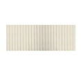 thumbnail image 6 of Swan Solid Surface 36'' x 96'' x 0.25'' One Panel Shower Wall, 6 of 7