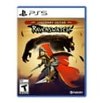 thumbnail image 1 of Ravenswatch: Legendary Edition (PS5), 1 of 10