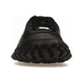 thumbnail image 3 of Nike Women's J Force 1 Low LX Jacquemus Black Shoes, from StockX, 3 of 5