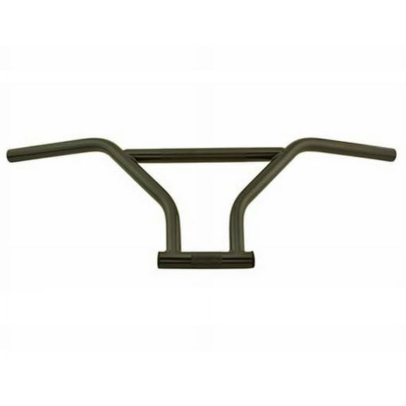 330 F/STYLE HANDLE BAR BALK. Bike handle bar, bicycle handle bar, handlebar, bmx handle bar