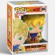 thumbnail image 4 of Funko  Dragon Ball er Saiyan #1279 Recoome #1492 Jiece #1495 Guldo #1491 Vinyl Action Figures Dolls Toys Gift for Kids, 4 of 5