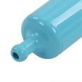 thumbnail image 4 of Toilet Plunger Drain Unblocker Dredge Equipment Tool Set Kit for Kitchen Bathroom, 4 of 4
